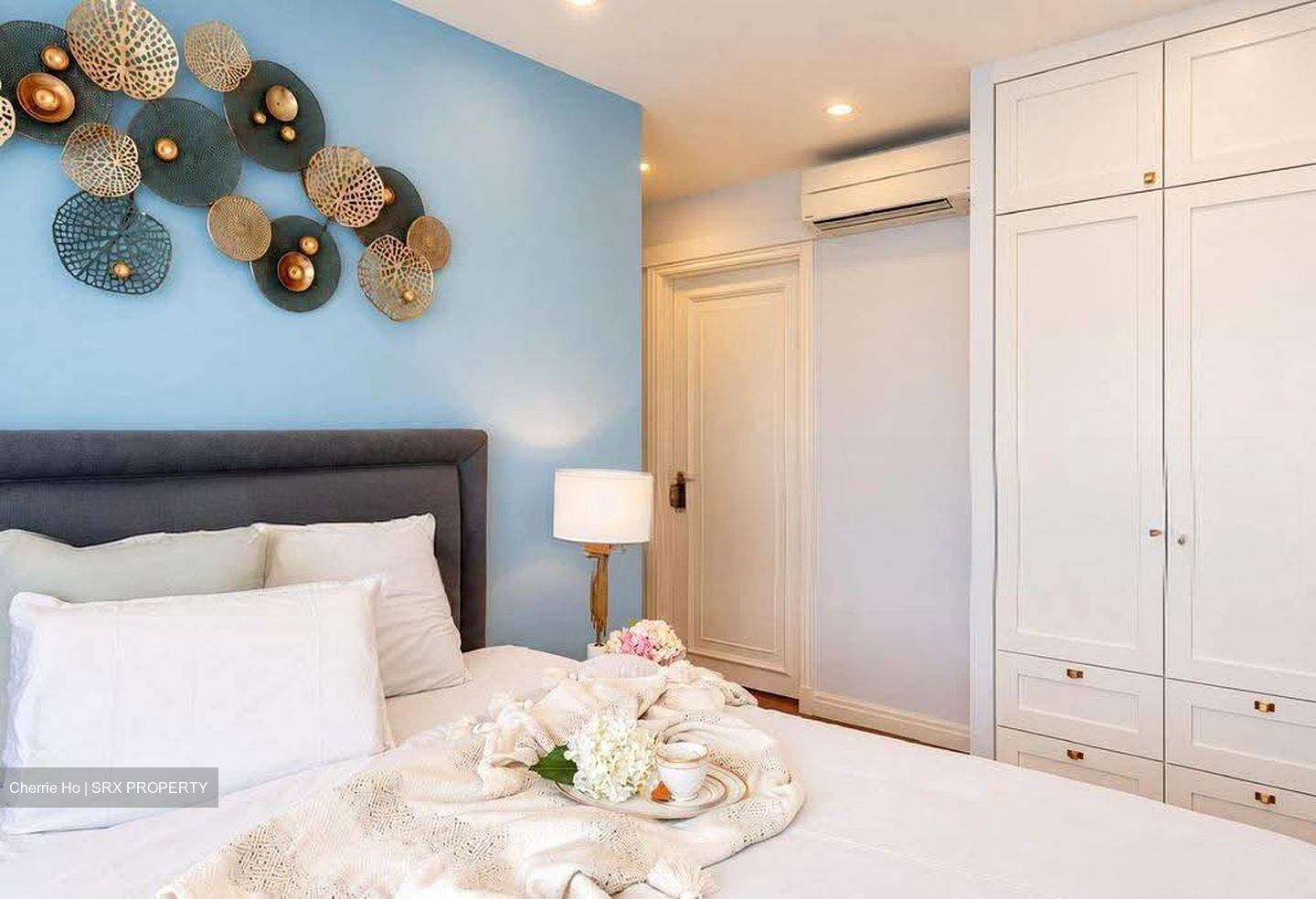 Blk 312B Punggol Parcvista (Punggol), HDB 5 Rooms #624589971
